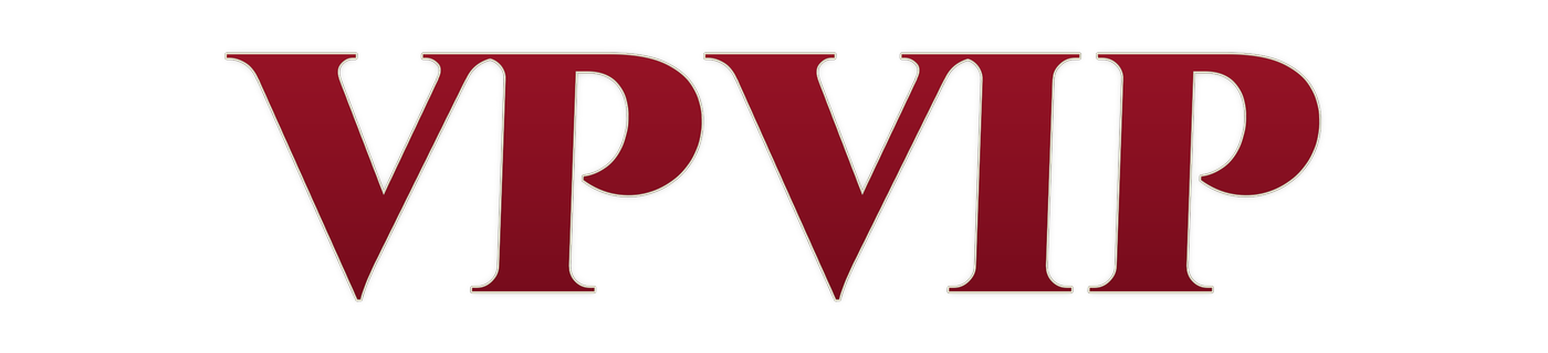 vpvip